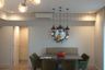 "Good Deal: 2 bedroom unit in  Sakura, Rockwell, Makati City"06
