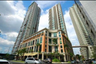 "FOR RENT: Fully-furnished 2BR Unit in Joya Lofts & Towers, Rockwell Makati"04