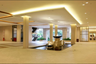 "FOR RENT: Fully-furnished 2BR Unit in Joya Lofts & Towers, Rockwell Makati"05