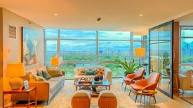 For Lease: 3 Bedroom Pacific Plaza BGC02