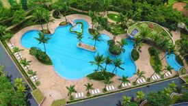 For Lease: 3 Bedroom Pacific Plaza BGC03