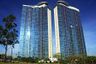 For Lease: 3 Bedroom Pacific Plaza BGC04