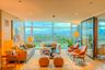 For Lease: 3 Bedroom Pacific Plaza BGC05