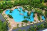 For Lease: 3 Bedroom Pacific Plaza BGC06
