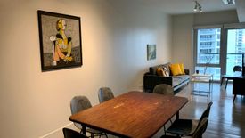 "Good Deal: One Bedroom Unit in Lincoln Tower, Proscenium at Rockwell"03