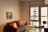 "Good Deal: One Bedroom Unit in Lincoln Tower, Proscenium at Rockwell"04