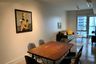 "Good Deal: One Bedroom Unit in Lincoln Tower, Proscenium at Rockwell"06