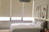 "Good Deal: One Bedroom Unit in Lincoln Tower, Proscenium at Rockwell"07