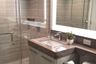 "Good Deal: One Bedroom Unit in Lincoln Tower, Proscenium at Rockwell"08