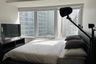 "FOR RENT: Fully-furnished Studio Unit in The Proscenium Residences, Rockwell Makati"05