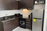 "FOR RENT: Fully-furnished Studio Unit in The Proscenium Residences, Rockwell Makati"07