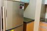 "For RENT: Fully-furnished Unit in Two Central, Salcedo Village Makati"07