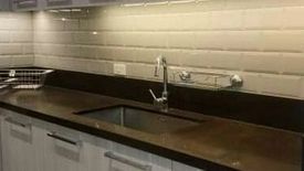 "Good Deal: One Bedroom Unit in Lincoln Tower, Proscenium at Rockwell"02