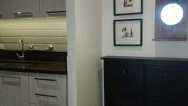 "Good Deal: One Bedroom Unit in Lincoln Tower, Proscenium at Rockwell"03