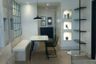 "Good Deal: One Bedroom Unit in Lincoln Tower, Proscenium at Rockwell"04
