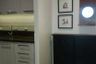 "Good Deal: One Bedroom Unit in Lincoln Tower, Proscenium at Rockwell"06