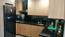 "ood Deal: One (1) Bedroom Unit in One Rockwell East, Rockwell Center Makati"02