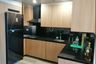 "ood Deal: One (1) Bedroom Unit in One Rockwell East, Rockwell Center Makati"05