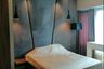 "ood Deal: One (1) Bedroom Unit in One Rockwell East, Rockwell Center Makati"06