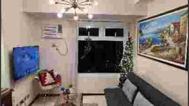 "Good Deal: One (1) Bedroom Unit in The Trion Towers,  Taguig"02