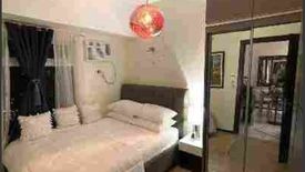 "Good Deal: One (1) Bedroom Unit in The Trion Towers,  Taguig"03