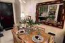 "Good Deal: One (1) Bedroom Unit in The Trion Towers,  Taguig"04