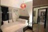 "Good Deal: One (1) Bedroom Unit in The Trion Towers,  Taguig"06