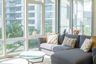 "FOR RENT: Fully-furnished 2 Bedroom w/ Balcony Unit in Lincoln Towers in the Proscenium, Rockwell Makati"05