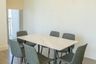 "FOR RENT: Fully-furnished 2 Bedroom w/ Balcony Unit in Lincoln Towers in the Proscenium, Rockwell Makati"06