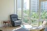 "FOR RENT: Fully-furnished 2 Bedroom w/ Balcony Unit in Lincoln Towers in the Proscenium, Rockwell Makati"07