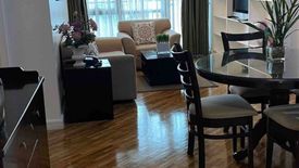 "Good Deal: One Bedroom Unit in Joya South, Rockwell Center Makati"02