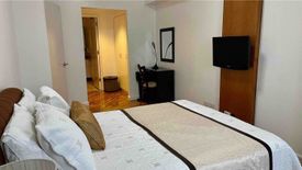 "Good Deal: One Bedroom Unit in Joya South, Rockwell Center Makati"03
