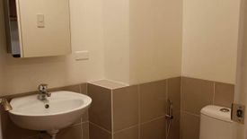 For Rent DMCI Kai Garden Residences 1 Bedroom w/ Parking Fully Furnished in Mandaluyong City near Edsa Boni Makati Ortigas RTU03