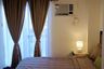 For Rent DMCI Kai Garden Residences 1 Bedroom w/ Parking Fully Furnished in Mandaluyong City near Edsa Boni Makati Ortigas RTU07