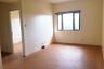 2Bedroom Bare  Condo Unit For Rent in Eastwood City04