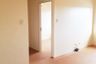 2Bedroom Bare  Condo Unit For Rent in Eastwood City05