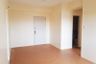 2Bedroom Bare  Condo Unit For Rent in Eastwood City06
