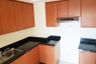2Bedroom Bare  Condo Unit For Rent in Eastwood City07