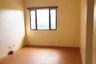 2Bedroom Bare  Condo Unit For Rent in Eastwood City09