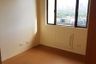 2Bedroom Bare  Condo Unit For Rent in Eastwood City10
