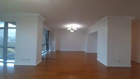 FOR RENT: Semi Furnished Three Bedroom Unit in Pacific Plaza Towers BGC03