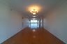 FOR RENT: Semi Furnished Three Bedroom Unit in Pacific Plaza Towers BGC04