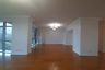 FOR RENT: Semi Furnished Three Bedroom Unit in Pacific Plaza Towers BGC05