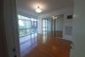 FOR RENT: Semi Furnished Three Bedroom Unit in Pacific Plaza Towers BGC08