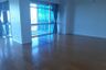 FOR RENT: Semi Furnished Three Bedroom Unit in Pacific Plaza Towers BGC09