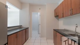 Semi-furnished 3 Bedroom Condo for Rent in  Two Serendra Taguig City03
