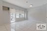 Semi-furnished 3 Bedroom Condo for Rent in  Two Serendra Taguig City04