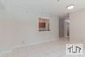 Semi-furnished 3 Bedroom Condo for Rent in  Two Serendra Taguig City05