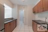Semi-furnished 3 Bedroom Condo for Rent in  Two Serendra Taguig City06