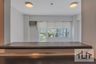 Semi-furnished 3 Bedroom Condo for Rent in  Two Serendra Taguig City08